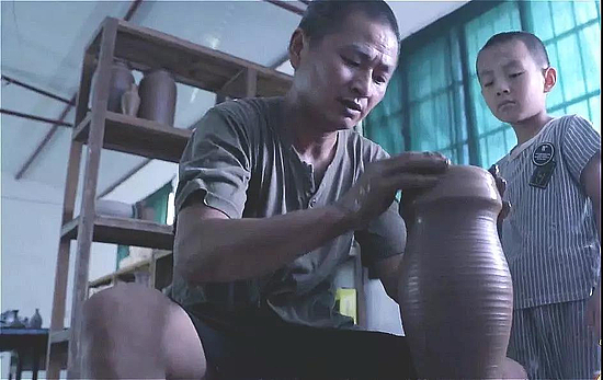 微信圖片_20191209114937.jpg 微信圖片_20191209114937.jpg