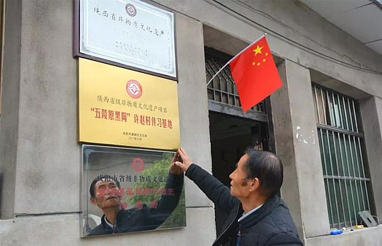 微信圖片_20191209115110.jpg 微信圖片_20191209115110.jpg