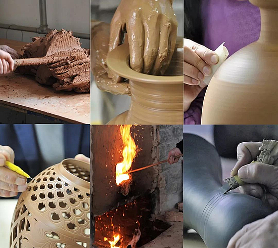 微信圖片_20191209115000.jpg 微信圖片_20191209115000.jpg