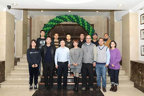 微信圖片_20191209150850.jpg