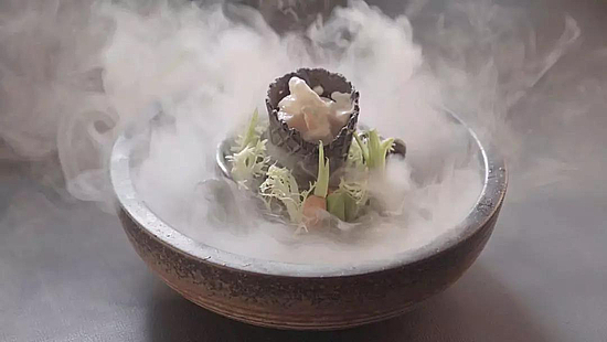 微信圖片_20191209150938.jpg