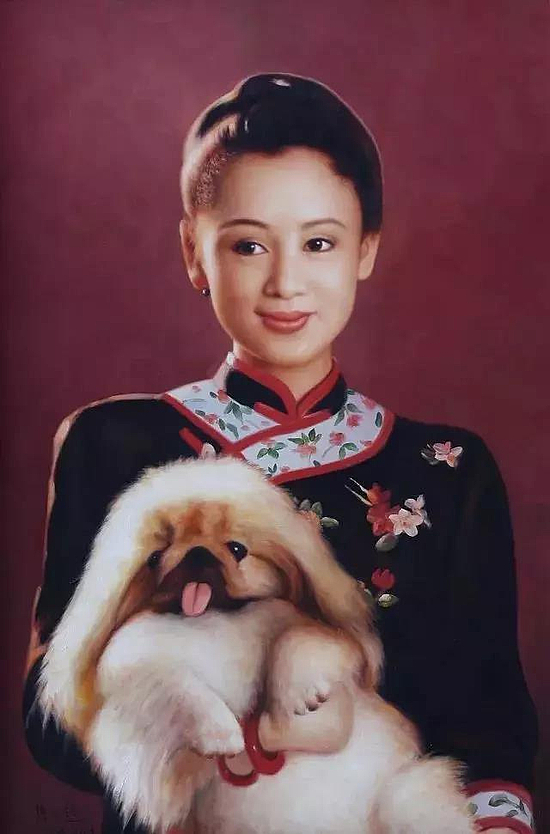 微信圖片_20191129104802.jpg