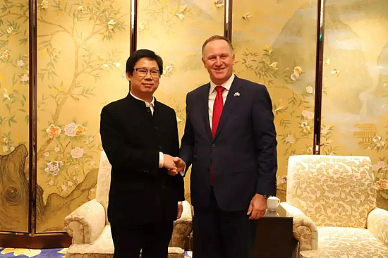 微信圖片_20191129104310.jpg