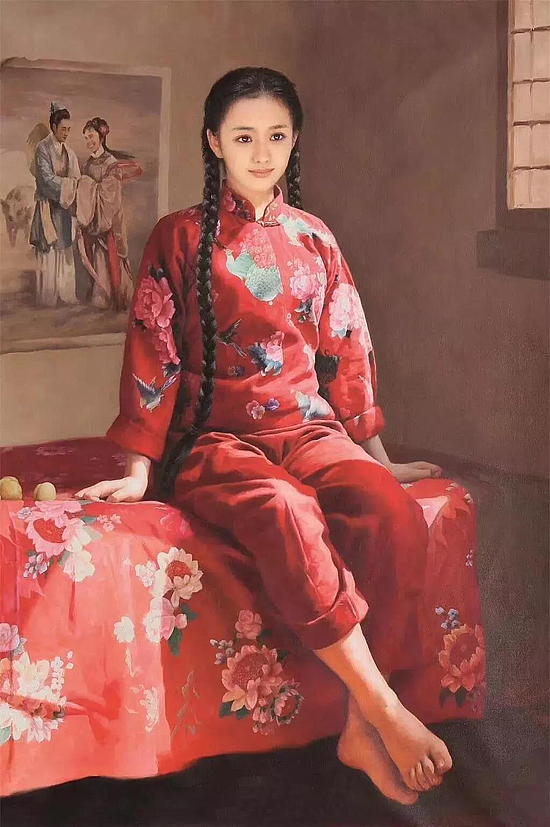微信圖片_20191129104832.jpg