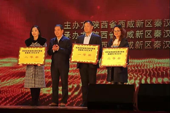 微信圖片_20191113113056.jpg 微信圖片_20191113113056.jpg