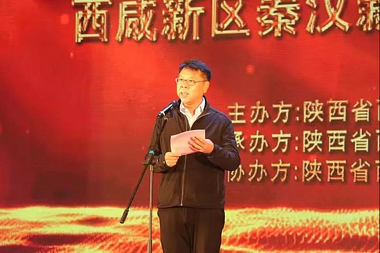 微信圖片_20191113113112.jpg 微信圖片_20191113113112.jpg