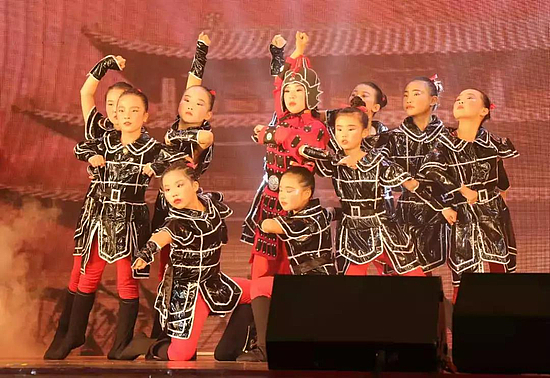 微信圖片_20191113113202.jpg 微信圖片_20191113113202.jpg