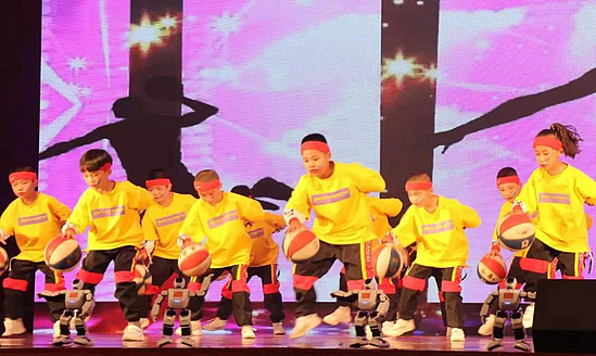 微信圖片_20191113113153.jpg 微信圖片_20191113113153.jpg