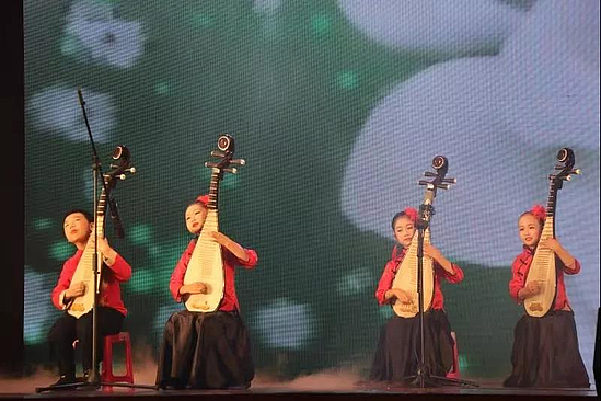 微信圖片_20191113113127.jpg 微信圖片_20191113113127.jpg