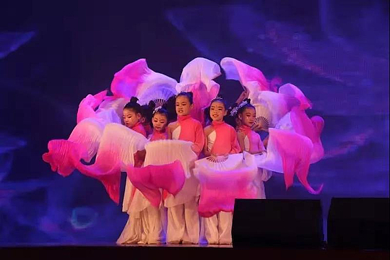 微信圖片_20191113113137.jpg 微信圖片_20191113113137.jpg