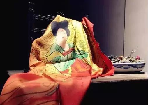 微信圖片_20191024110936.jpg 微信圖片_20191024110936.jpg