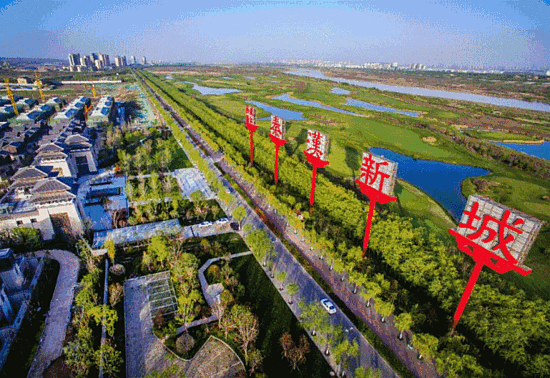 微信圖片_20191024110906.gif 微信圖片_20191024110906.gif