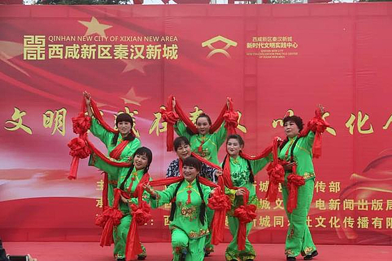 Rf8ytkucDO8ns.jpg Rf8ytkucDO8ns.jpg