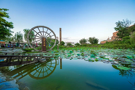 微信圖片_20190916165632.jpg