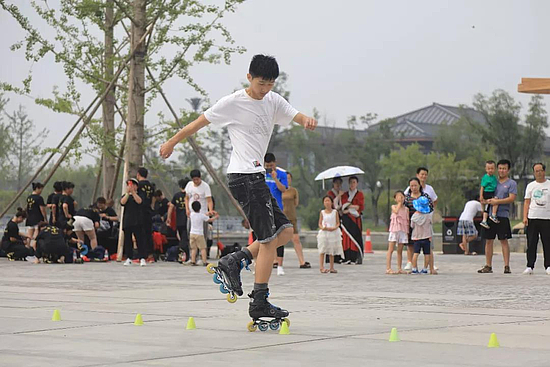 微信圖片_20190812100611.jpg
