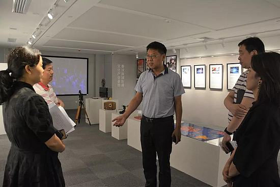 微信圖片_20190807101657.jpg 微信圖片_20190807101657.jpg