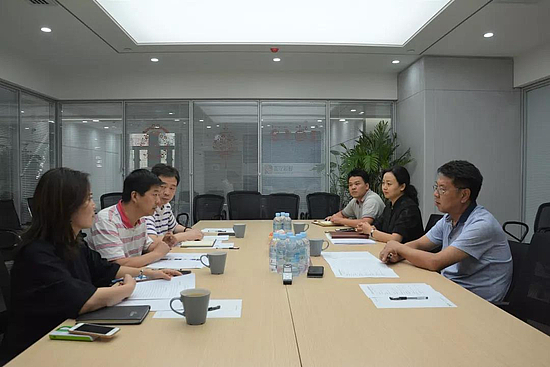 微信圖片_20190807101713.jpg 微信圖片_20190807101713.jpg