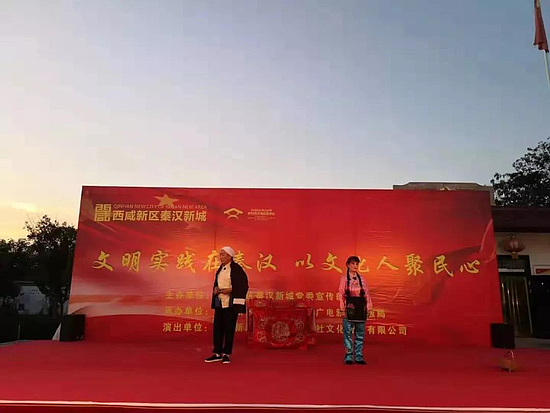 微信圖片_20190722102137.jpg 微信圖片_20190722102137.jpg