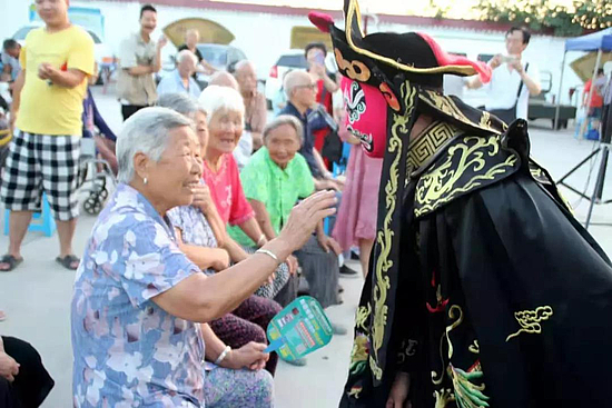 微信圖片_20190722102246.jpg 微信圖片_20190722102246.jpg