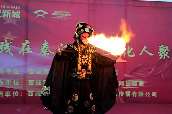 微信圖片_20190722102222.jpg 微信圖片_20190722102222.jpg