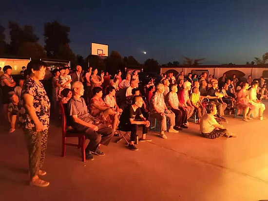 微信圖片_20190722102159.jpg 微信圖片_20190722102159.jpg