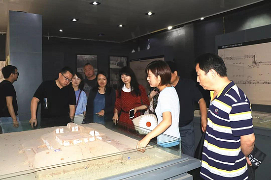 微信圖片_20190709093728.jpg 微信圖片_20190709093728.jpg