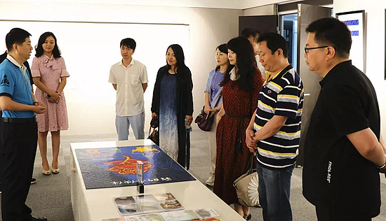 微信圖片_20190709093745.jpg 微信圖片_20190709093745.jpg