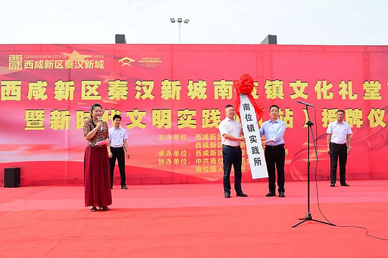 微信圖片_20190708112816.jpg 微信圖片_20190708112816.jpg