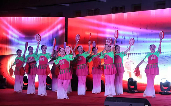 微信圖片_20190708112936.jpg 微信圖片_20190708112936.jpg