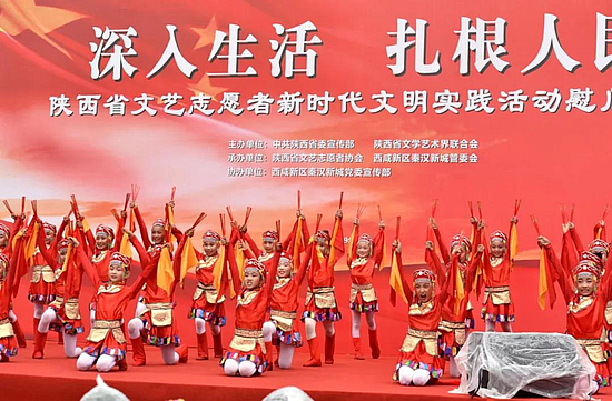 微信圖片_20190708112835.jpg 微信圖片_20190708112835.jpg