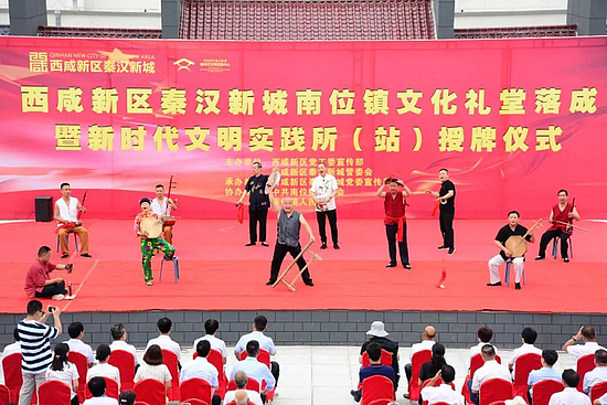 微信圖片_20190708113020.jpg 微信圖片_20190708113020.jpg