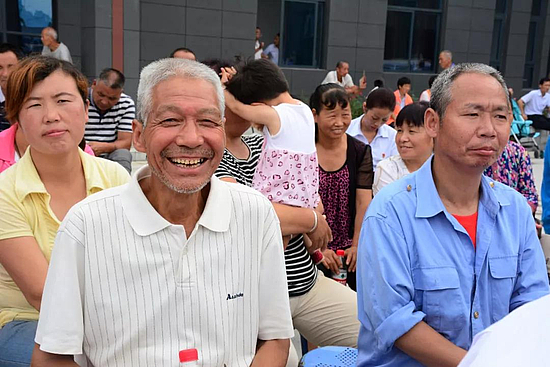 微信圖片_20190708112911.jpg 微信圖片_20190708112911.jpg