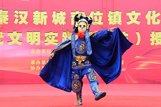 微信圖片_20190708113114.jpg 微信圖片_20190708113114.jpg