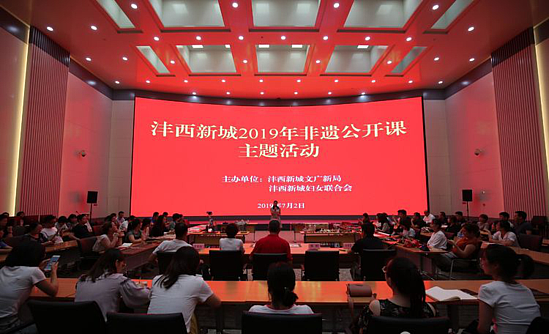 圖片1.png 圖片1.png