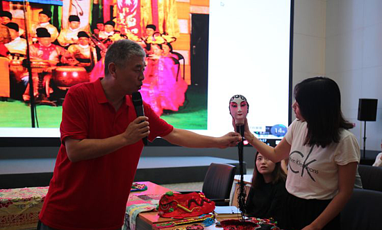 圖片3.png 圖片3.png