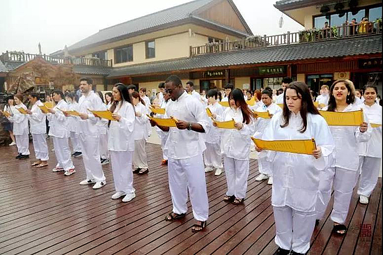 微信圖片_20190623094139.jpg 微信圖片_20190623094139.jpg