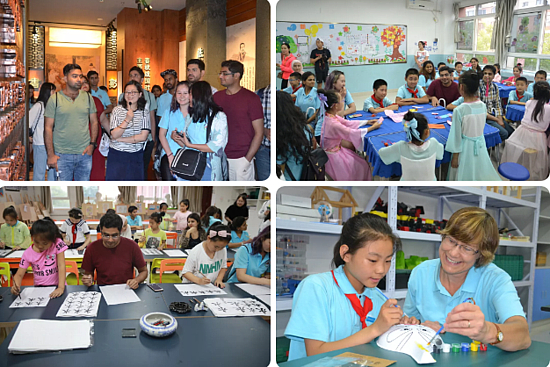 1561254247(1).jpg 1561254247(1).jpg