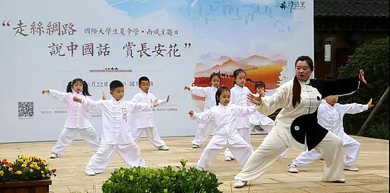 微信圖片_20190623094233.jpg 微信圖片_20190623094233.jpg