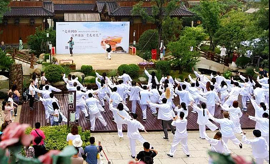 微信圖片_20190623094212.jpg 微信圖片_20190623094212.jpg