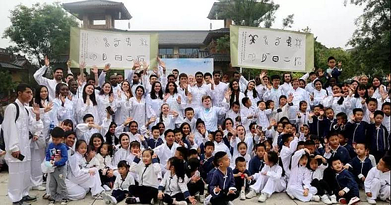 微信圖片_20190623094430.jpg 微信圖片_20190623094430.jpg