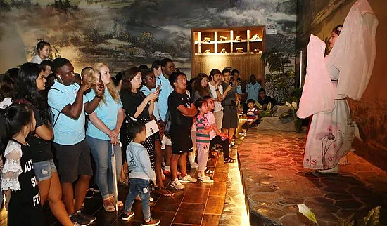 微信圖片_20190623094114.jpg 微信圖片_20190623094114.jpg