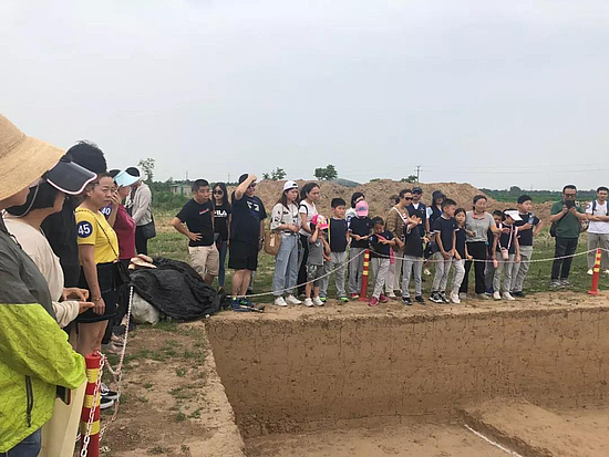 微信圖片_20190610143754.jpg 微信圖片_20190610143754.jpg