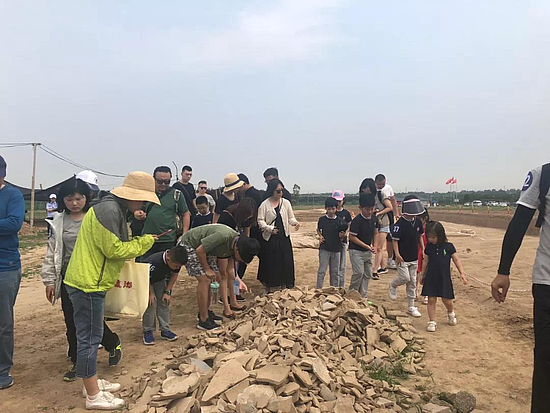 微信圖片_20190610143923.jpg 微信圖片_20190610143923.jpg