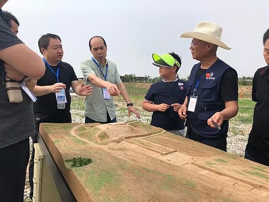 微信圖片_20190610143956.jpg 微信圖片_20190610143956.jpg