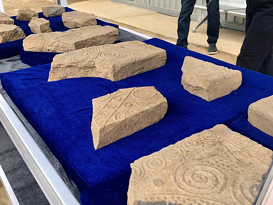 微信圖片_20190610144055.jpg 微信圖片_20190610144055.jpg