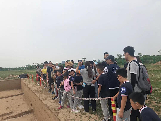 微信圖片_20190610143806.jpg 微信圖片_20190610143806.jpg