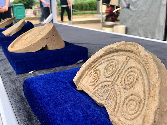 微信圖片_20190610144041.jpg 微信圖片_20190610144041.jpg