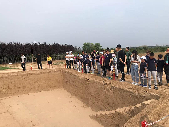 微信圖片_20190610143819.jpg 微信圖片_20190610143819.jpg