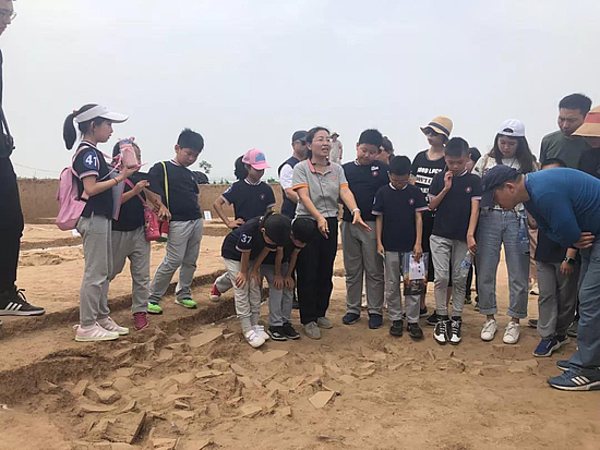 微信圖片_20190610143900.jpg 微信圖片_20190610143900.jpg