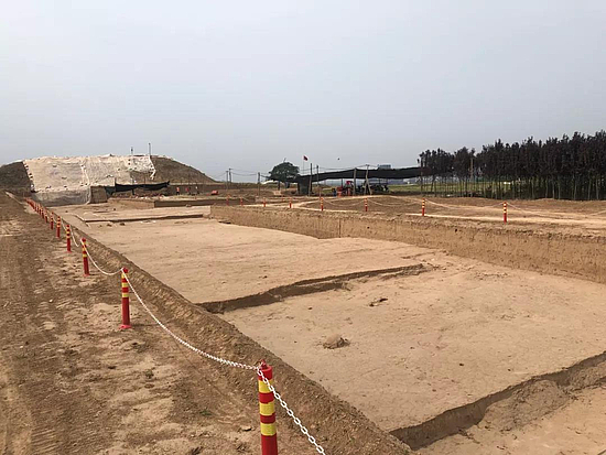 微信圖片_20190610143838.jpg 微信圖片_20190610143838.jpg